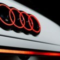Audijev CEO brani investiciju u Americi: Odluka nije usmjerena protiv Njemačke