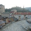 Dar kneza Lazara stiže u Beograd: Teolog o relikviji sa Svete Gore: "Dolazi nam krst koji nas vraća Bogu"