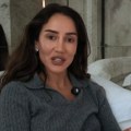 Tamara Kalinić objasnila zašto se ne oglašava povodom o izbora u Srbiji: "Svi ugovori koje imam zabranjuju..."