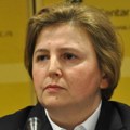 Dolovac naložila tužilaštvima da Komisiji Vrhovnog javnog tužilaštva omoguće uvid u predmete