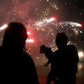Vlada Albanije pooštrila mere za nasilje na protestima: Visoke novčane kazne, zabrane okupljanja i policijski registar