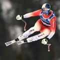 Franjo fon Almen najbolji skijaš u 2026. godini