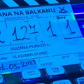 "Za oskara sam glumio" Završeno snimanje filma i serije "Kafana na Balkanu”, očekuje vas spektakl