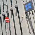 Dogovor OPEC u Beču: Saudijska Arabija pristala da smanji proizvodnju nafte, UAE "pobednici" pregovora
