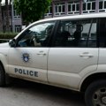 Kancelarija za KiM: Hapšenje Srba u selu Bosce vid zastrašivanja Srba