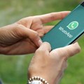 Pazite, ovaj WhatsApp link će odmah srušiti vaš Android telefon