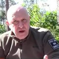 Sve je stalo zbog prigožina - to je ruska interna stvar! Ukrajina presekla, Zapad u panici zbog pobune