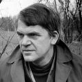Preminuo Milan Kundera, autor "Nepodnošljive lakoće postojanja"