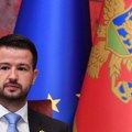 Crna Gora: Danas počinju konsultacije o mandataru nove vlade