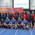 Srbiju na atletskom EP za starije juniore predstavlja 18 takmičara