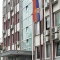 Smanjena lista nezaposlenih u Kragujevcu