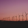 Srbija će od pobednika aukcija za vetroelektrane u narednih 15 godina prihodovati između 240 i 600 mil evra