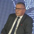 „Novi predsednik stari način razmišljanja“: Šaip Kamberi o prvoj sednici novog sastava Koordinacionog tela za jug Srbije