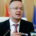 Peter Sijarto: EU je trebalo da „izoluje” ukrajinski rat