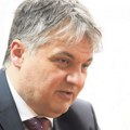 Lučić: Sledeće godine biće dostupna 5G mreža