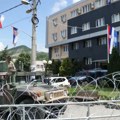 Dušan Janjić: Mali sukob na Kosovu bi najviše išao u korist Putina i Rusije