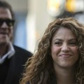 Šakira će se ponovo naći na sudu zbog navodne utaje poreza: Španija ne odustaje od tužbe protiv pevačice
