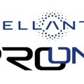 Stellantis Pro One kao kompanijin novi brend komercijalnih vozila