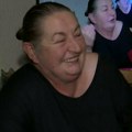 Ovo je Leskovčanka koja je računom od 27 dinara osvojila trosoban stan u Beogradu