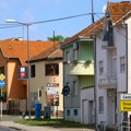 Neprijatnost za radnike iz Srbije u Vukovaru: Zbog "neprimerenih obeležja" ispala špijunska drama