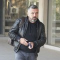Dragan J. Vučićević: Izazvao sam saobraćajnu nesreću, povređena je devojka