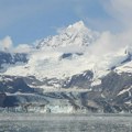 Aljaska: U klizištu poginule tri osobe, tri se vode kao nestale