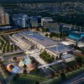 „Delta“ gradi poslovne kule i luksuzni hotel u blizini „Sava centra“