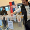 Tužilaštvo potvrdilo – formiran predmet o navodnim falsifikovanim potpisima na izbornim listama