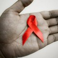 Od pojave HIV-a 202 inficirane osobe i 65 umrlih u Nišavskom i Topličkom okrugu