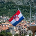 Hrvatska je za 10 godina u EU dobila milijarde evra i političko samopouzdanje