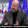 Michel: Jednako je važan i Zapadni Balkan, odluku o Ukrajini ne možemo odvojiti od drugih zemalja