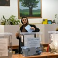 Od biračkog mesta do glasačke kutije: Glasanje na izborima je u nedelju, a ovo je kompletna procedura koja važi za sve