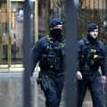 Češka policija: Napadač legalno posedovao oružje, bio inspirisan sličnim događajima u inostranstvu