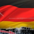 Nezapamćena kriza na nemačkom tržištu nekretnina: Stižu nova upozorenja, "balon je pukao"