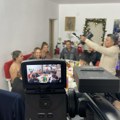 ROSA: Novogodišnja emisija „AMARI ROMANI KUHINJA“ privukla veliku pažnju javnosti