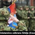 Ponovni obavezni vojni rok u Srbiji bez jasnih razloga i cene