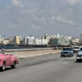 Cene benzina na Kubi veće za 400 odsto