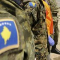 Otkrivamo zabrinjavajući plan: Šta kažu u NATO o jačanju trupa na KiM i naoružavanju Prištine