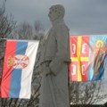 Sutra je Sretenje -Dan državnosti: Vučić uručuje odlikovanja, centralna ceremonija u Orašcu