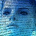 Majkrosoft poziva studentkinje iz Srbije Onlajn obuka o veštačkoj inteligenciji