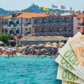 Upozorenje za srpske turiste! Prevare sa izdavanjem smeštaja u Grčkoj su uveliko u toku – Nekima uzeli i 500 evra!