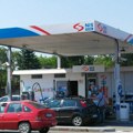 Objavljene nove cene goriva koje će važiti do 22. marta