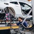 BMW deli bonuse svojim radnicima