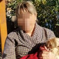 "To je moja pokojna majka": Oglasila se ćerka žene koju je ubio točak autobusa, detalji tragedije kidaju dušu