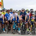 Otvorene prijave za biciklističku trku Gran Fondo