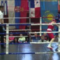 U Vrbasu počeo Osmi Kup nacija u boksu za juniorke i juniore