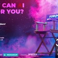 Forum menadžera: “What can AI do for you?”