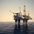 Geopolitička premija nestala s naftnih tržišta