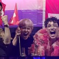 Немова победа на Евровизији подстицај за швајцарске заговорнике небинарних права