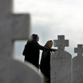 Srbija uputila moćan poziv svim zemljama sveta da glasaju protiv rezolucije o Srebrenici: Odgovor Nemcima